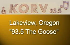 kovr stations